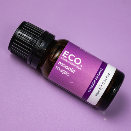 Moonlit Magic Essential Oil Blend