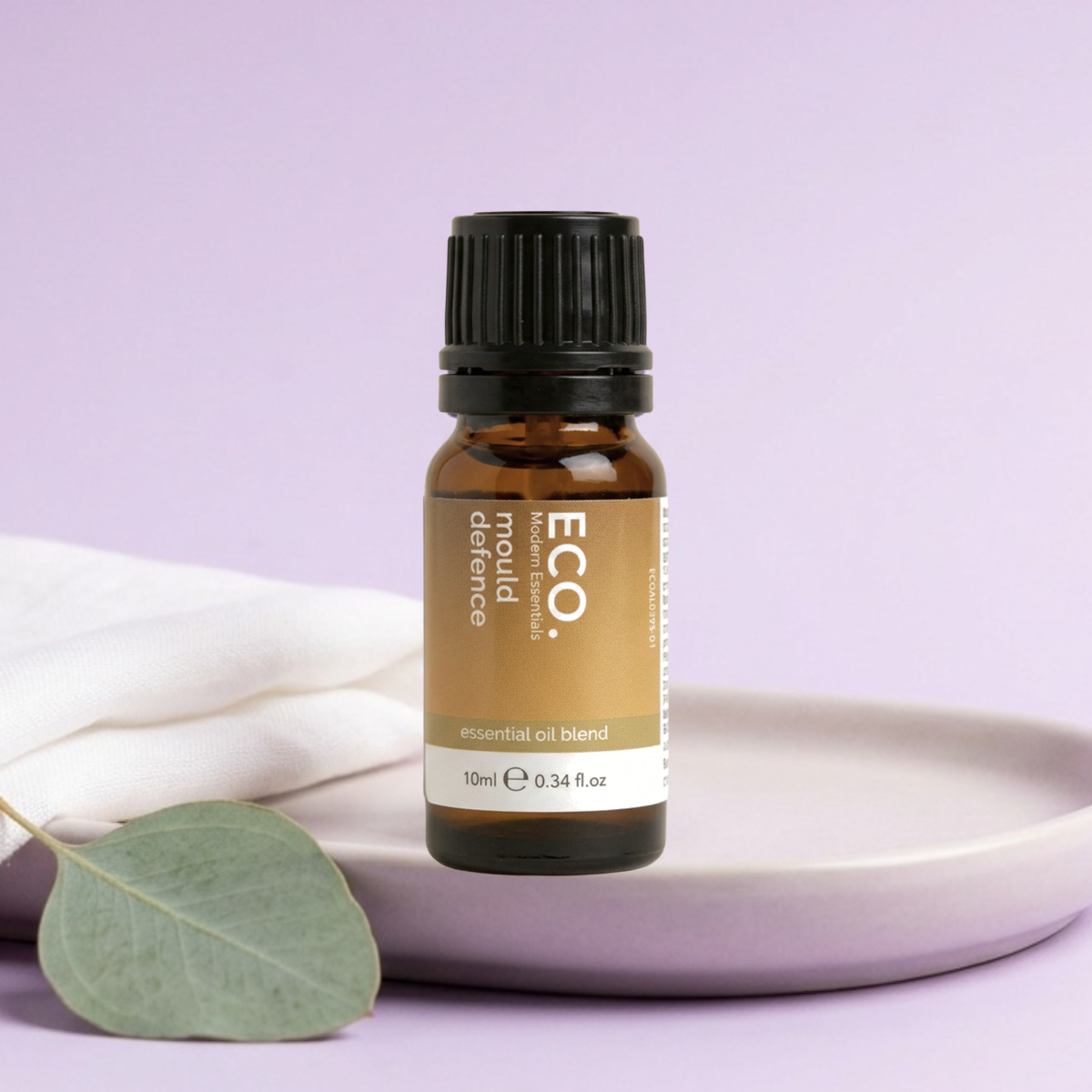 Mould Defence Essential Oil Blend