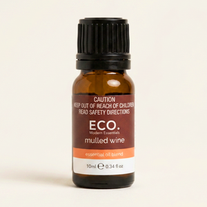 Mulled Wine Essential Oil Blend
