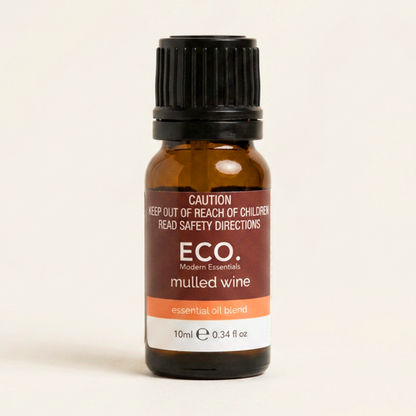 Mulled Wine Essential Oil Blend