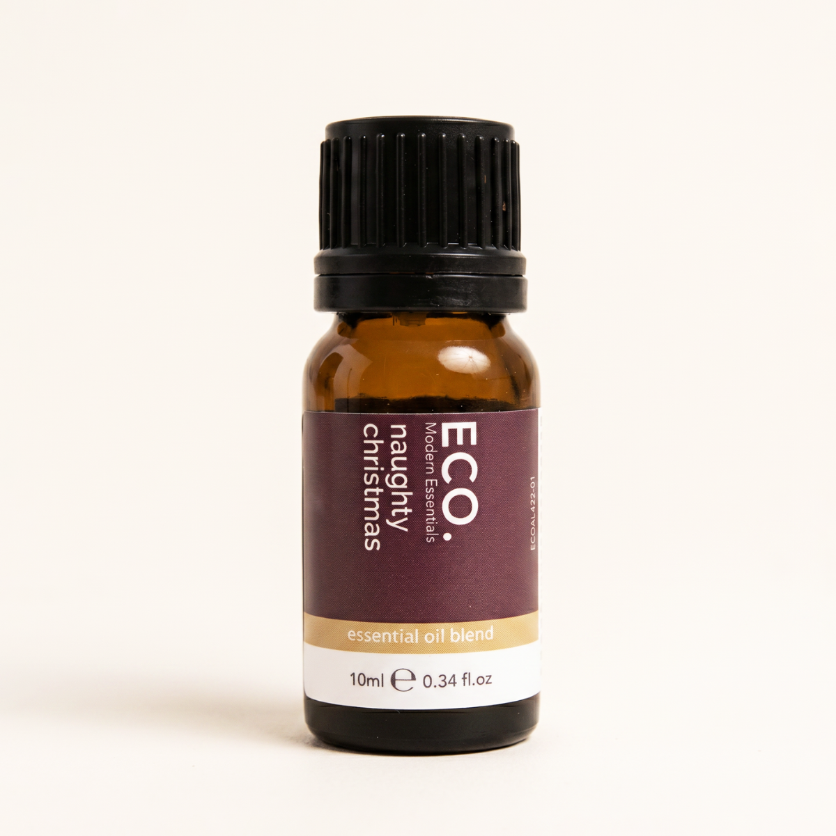 Naughty Christmas Essential Oil Blend