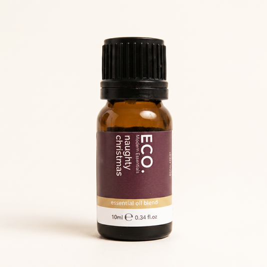 Naughty Christmas Essential Oil Blend