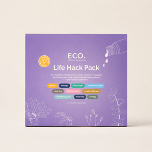 Life Hack Pack
