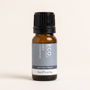 Nice Christmas Essential Oil Blend