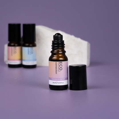 Connection Essential Oil Rollerball
