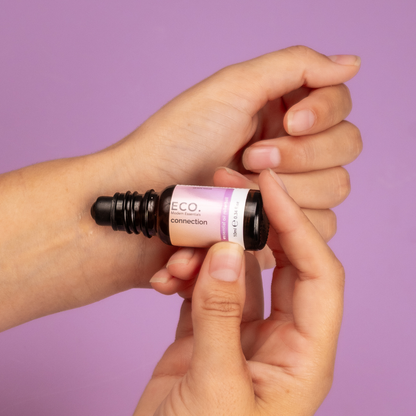 Connection Essential Oil Rollerball