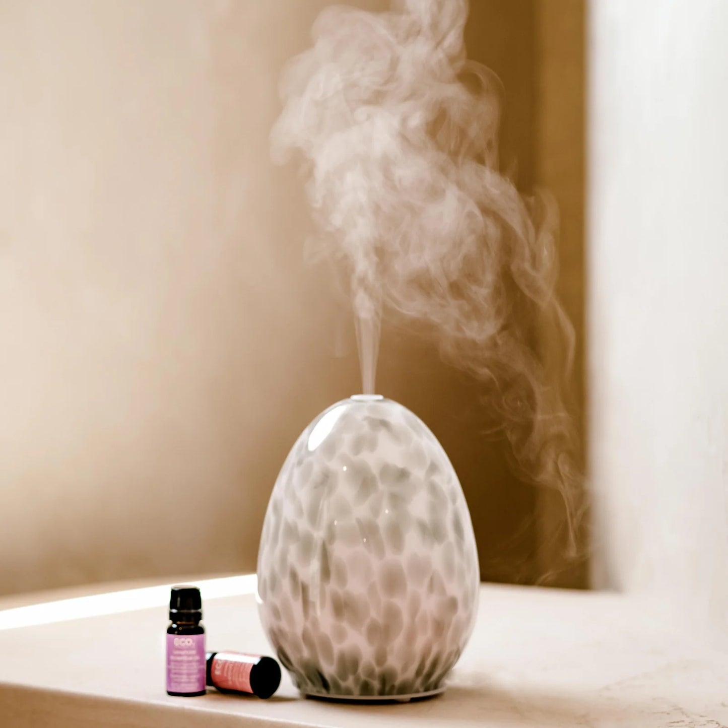 Life Hack Pack + Diffuser