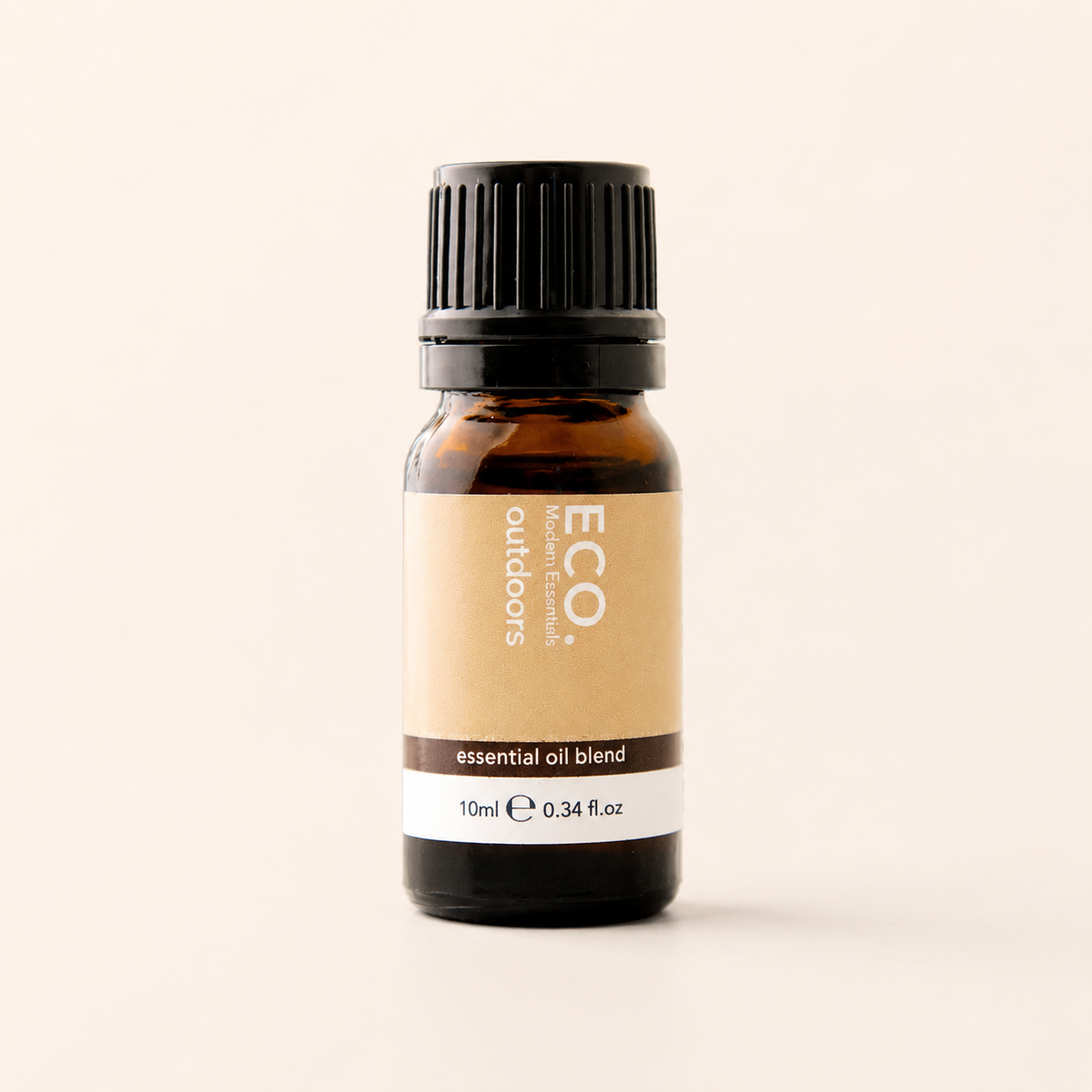 Outdoors Essential Oil Blend