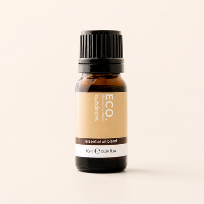 Outdoors Essential Oil Blend