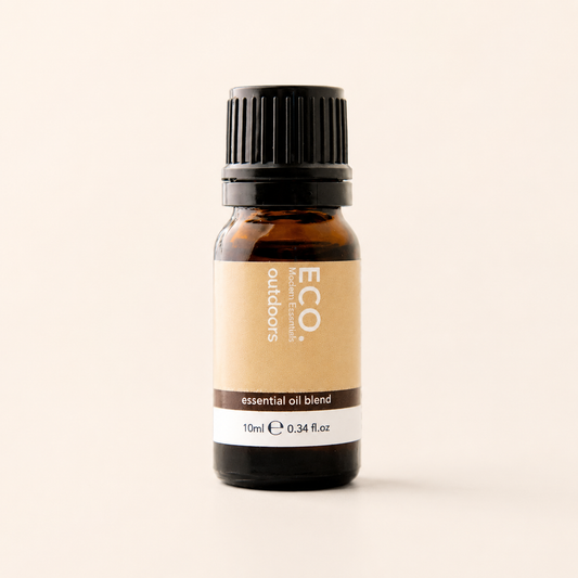 Outdoors Essential Oil Blend