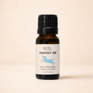 Pawfect Air Essential Oil Blend