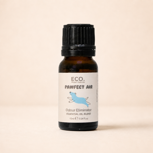 Pawfect Air Essential Oil Blend