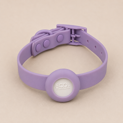 Aromatherapy Dog Collar