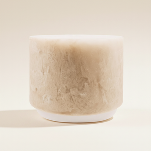 Sandstone Marble Diffuser