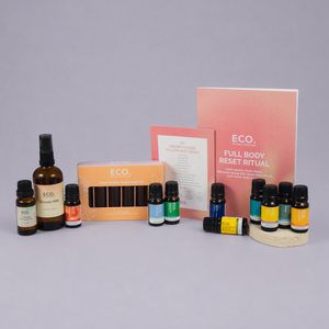 Ritual Box