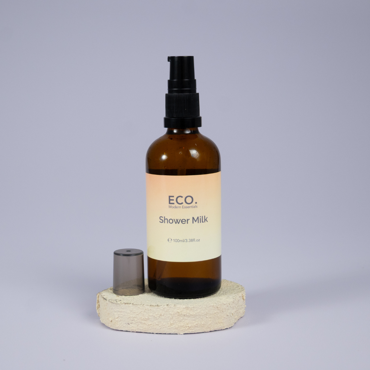 Shower Milk 100ml