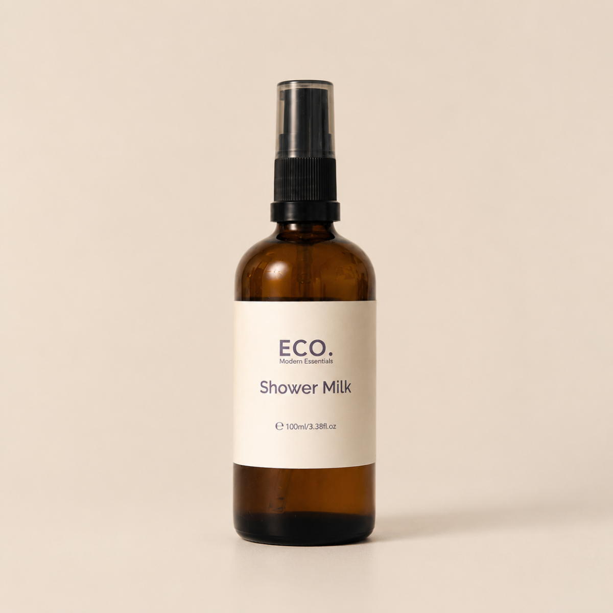 Shower Milk 100ml