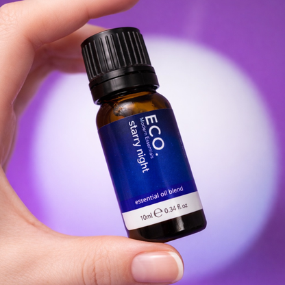 Starry Night Essential Oil Blend