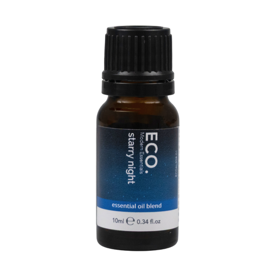Starry Night Essential Oil Blend