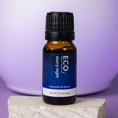Starry Night Essential Oil Blend
