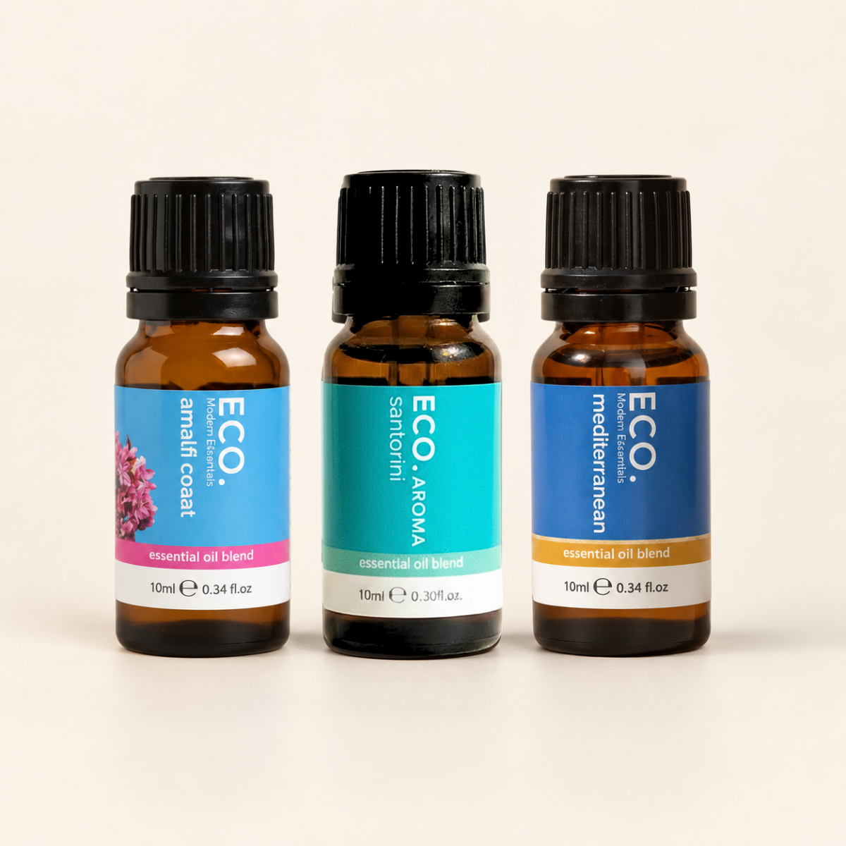 Vitamin Sea Pack