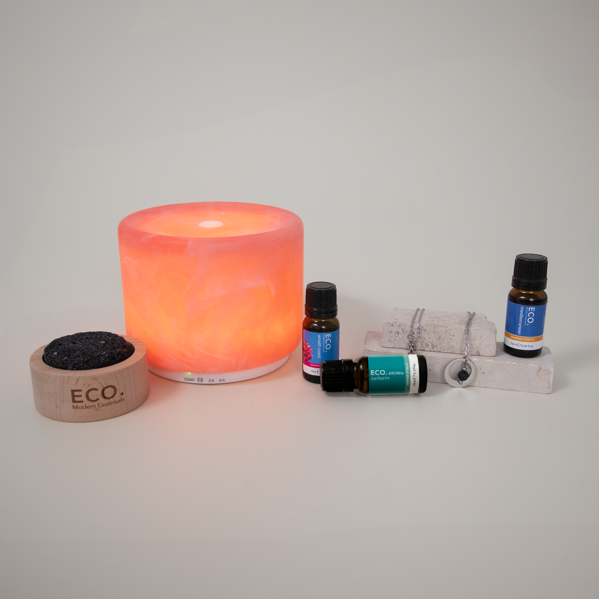 Vitamin Sea Pack