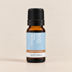 White Christmas Essential Oil Blend