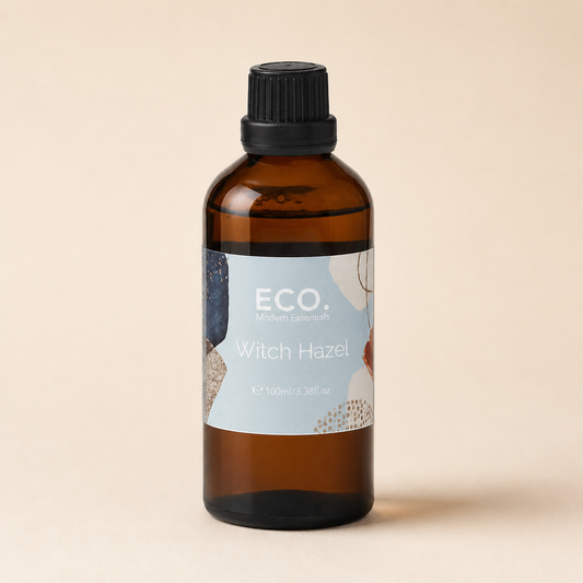 Witch Hazel