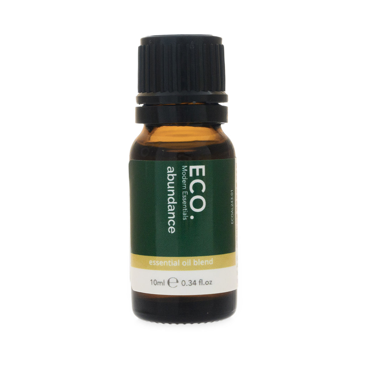 Abundance Essential Oil Blend