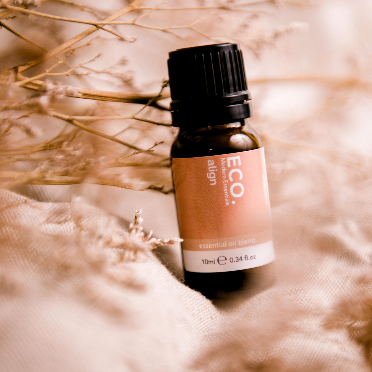 Align Essential Oil Blend
