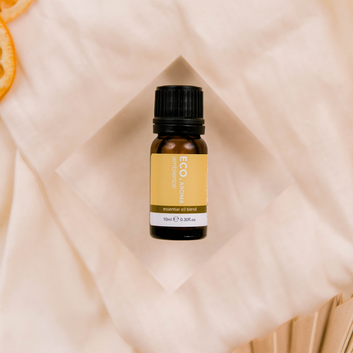 Ambience Essential Oil Blend