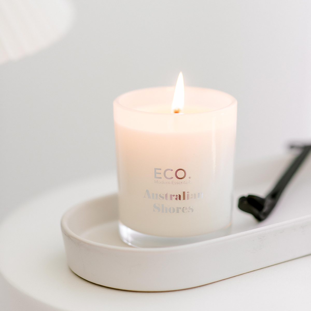 Australian Shores Candle