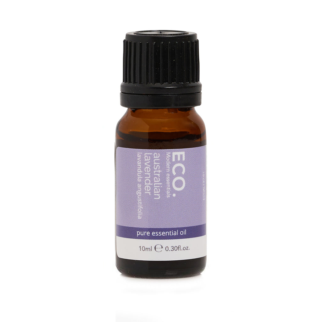 Australian Lavender Aromatherapy Oil