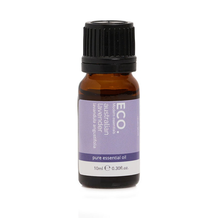 Australian Lavender Pure Essential Oil