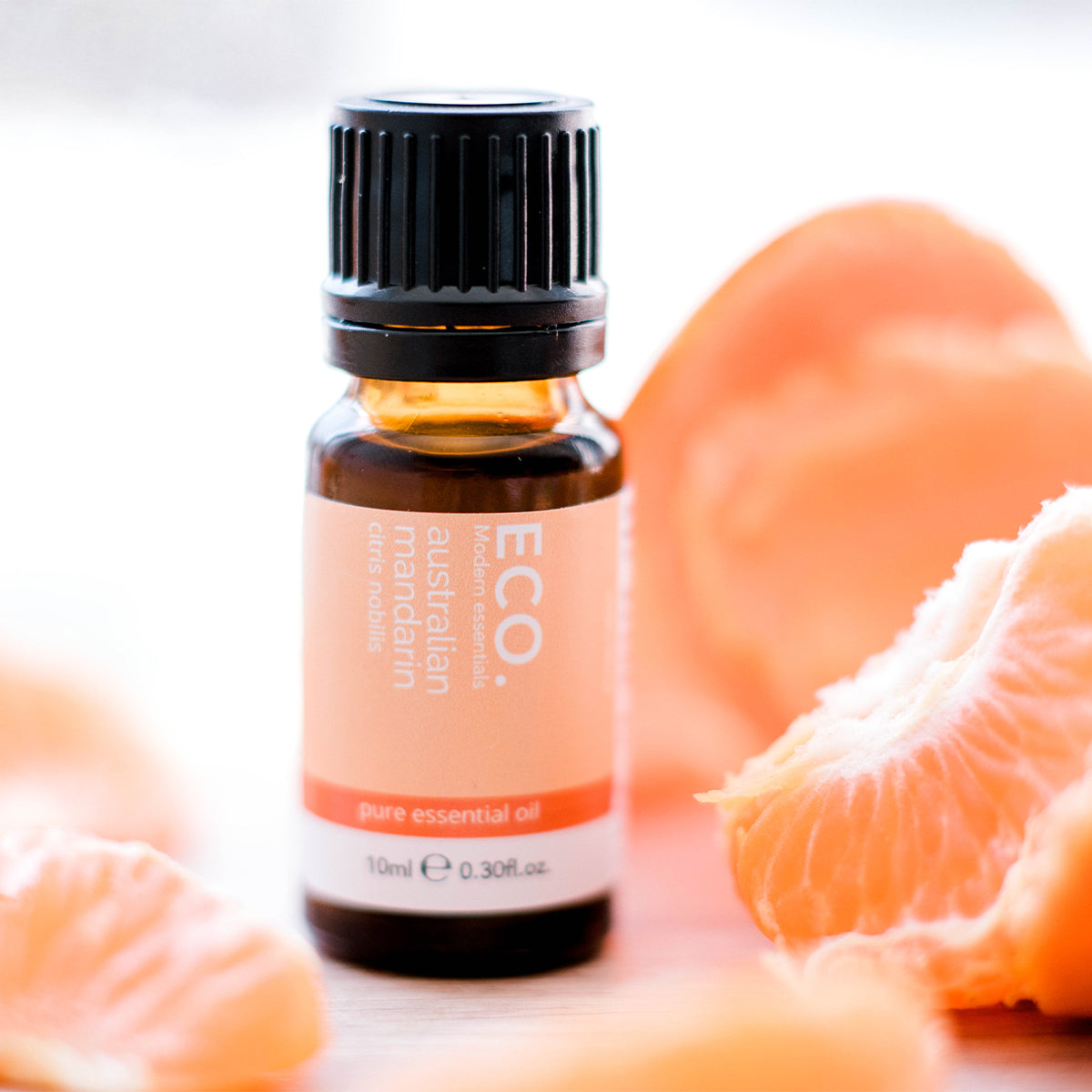Australian Mandarin Pure Essential Oil