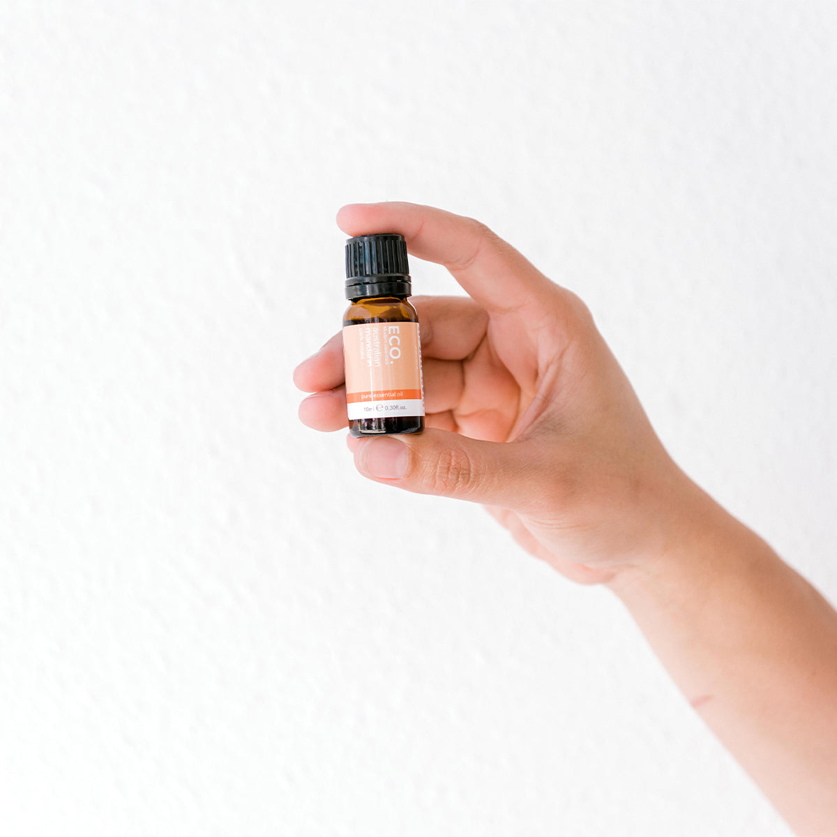 Australian Mandarin Pure Essential Oil