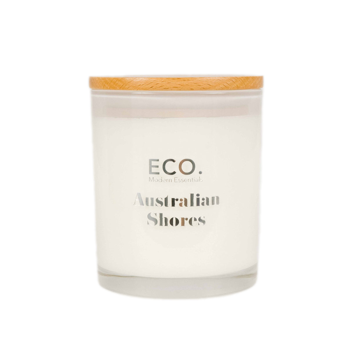 Australian Shores Candle