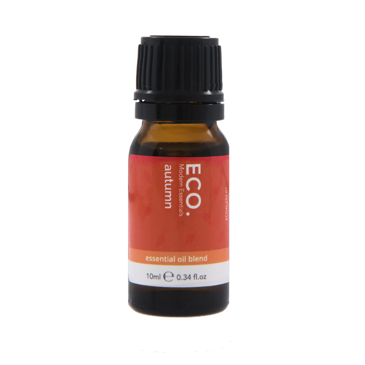 Autumn Essential Oil Blend
