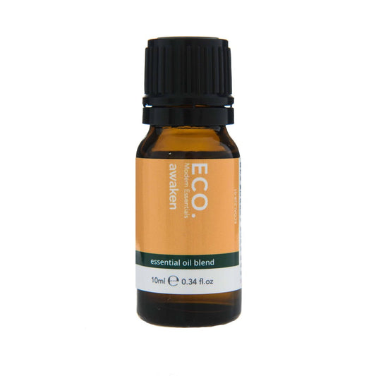 Awaken Essential Oil Blend