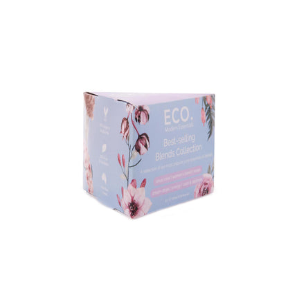 Best-selling Blends Collection