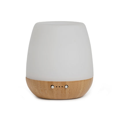 Bliss Essential Oil Diffuser