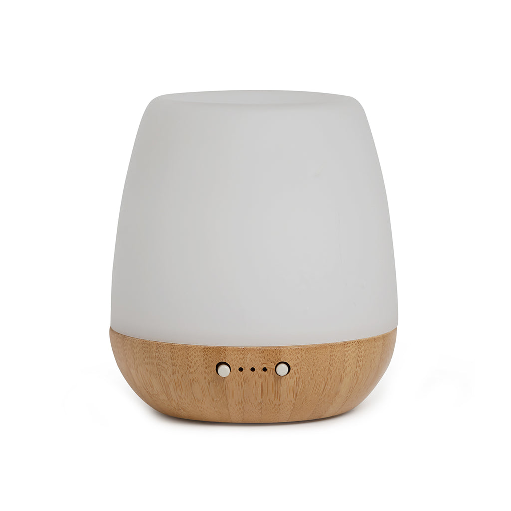 Essential Oil Diffusers Australia | Safe & Easy to Use Aromatherapy ...