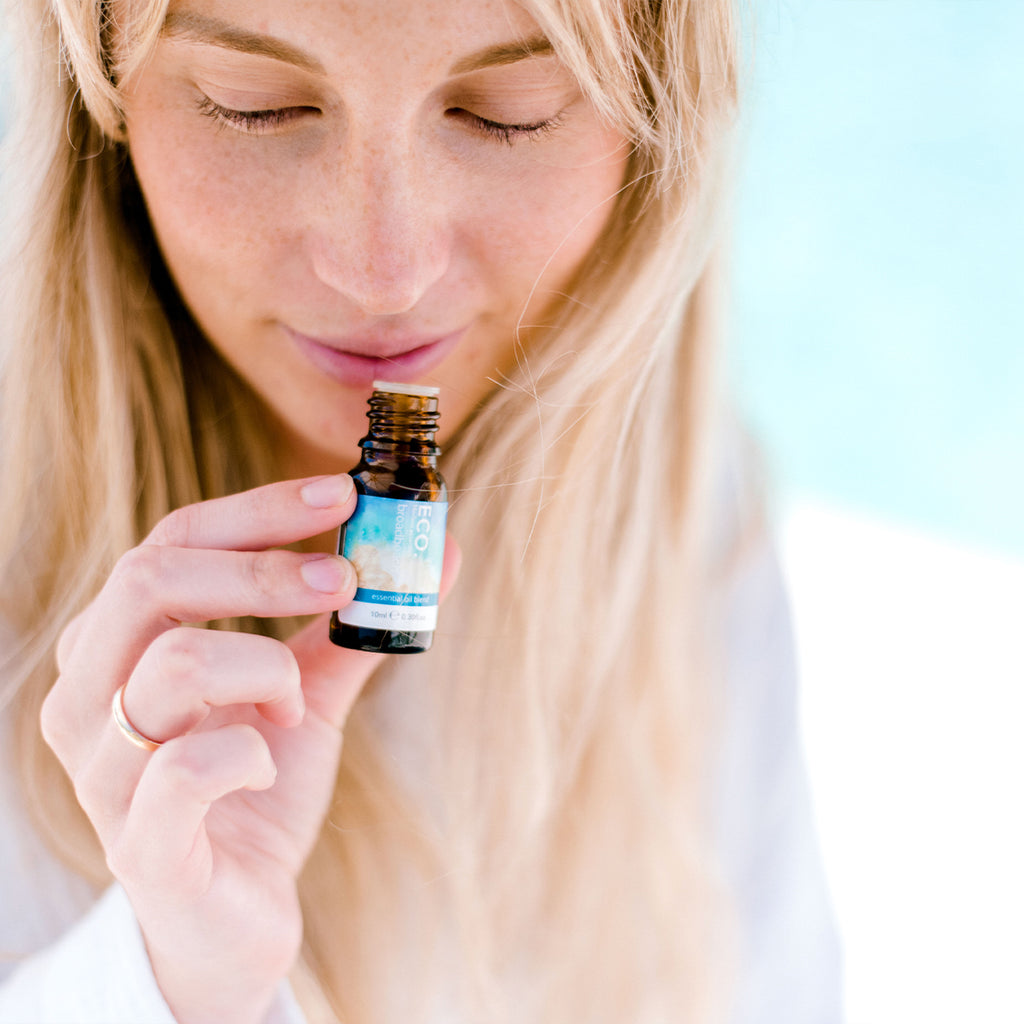 Essential Oil Blends Buy Natural Essential Oil Blends Australia Wide Essential oil blends buy natural essential oil blends australia wide