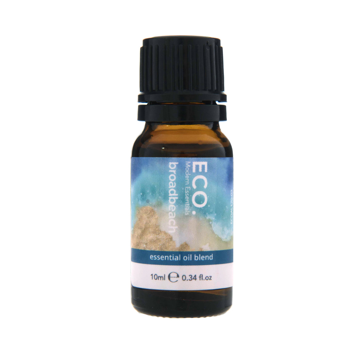 Broadbeach Essential Oil Blend