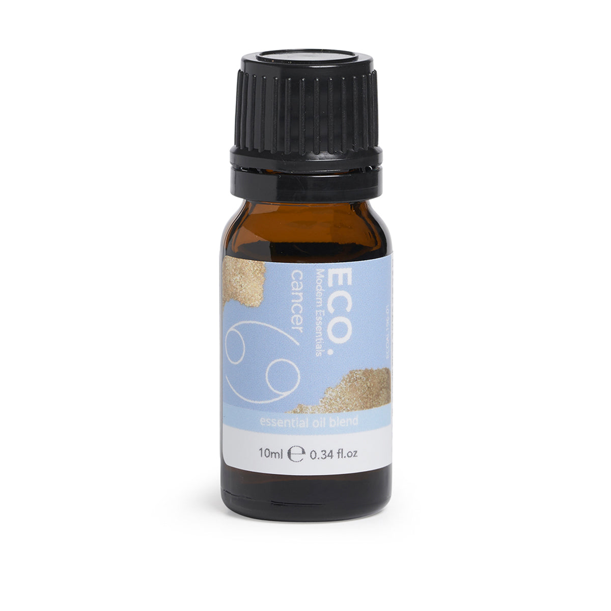 Cancer Zodiac Sign Essential Oil Blend