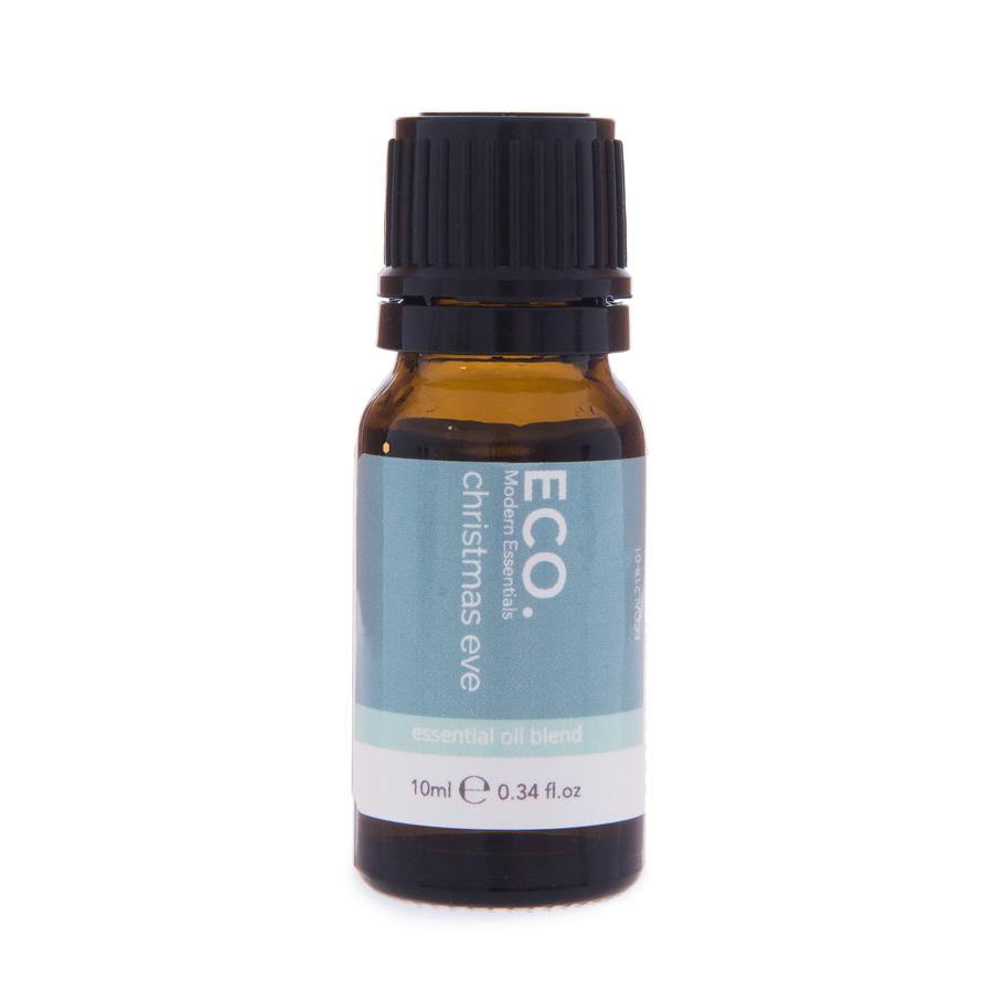 Christmas Eve Essential Oil Blend - ECO. Modern Essentials