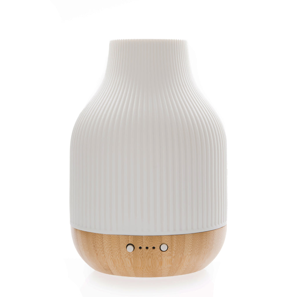 Essential Oil Diffusers Australia | Safe & Easy to Use Aromatherapy ...