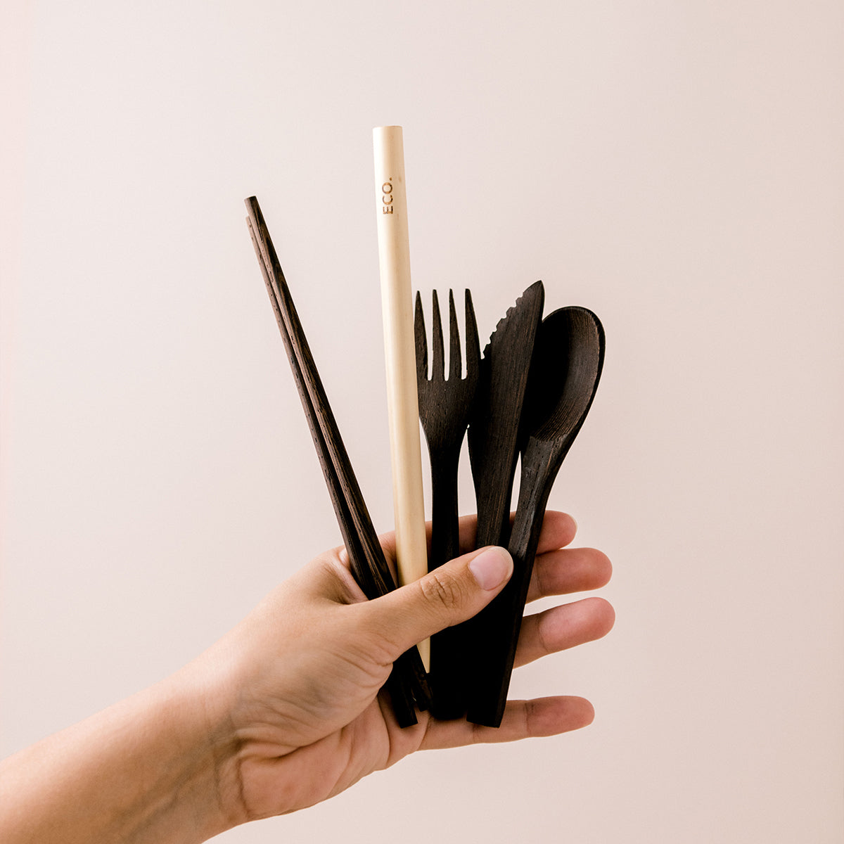 At Home Essentials