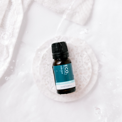 Day Spa Essential Oil Blend