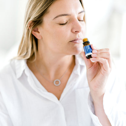 Dream Drops Essential Oil Blend